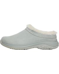 Merrell - Encore Ice 5 "Calcite" J008532" - Lyst