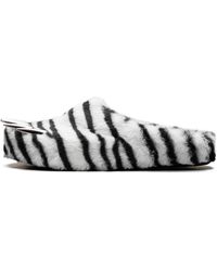 Bravest Studios - Tiger Bear Claw "Mule" Bs96" - Lyst