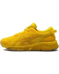 Asics C.p. Company Gel-quantum 360 Viii Sneakers Mission Asics C.p. Company Gel-quantum 360 Viii Sneakers Mission