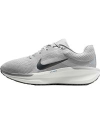 Nike - Winflo 11 "Light Smoke" Fj9510 005" - Lyst