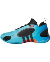 adidas - D.O.N. Issue 5 Ie8325" - Lyst