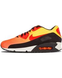Nike - Air Max 90 Em "Sunset Pack" 554719 887" - Lyst