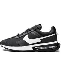 Nike - Air Max Pre-Day Dc9402 001" - Lyst