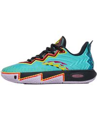Anta - Kai 2 "Retro 90S" 8125C1111S 2" - Lyst