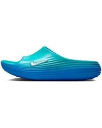 Nike - Reactx Rejuven8 Slide "Dusty Cactus" Hv4479 300" - Lyst