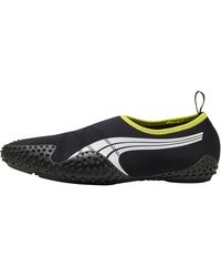 PUMA - Mostro Flex 401734 01" - Lyst