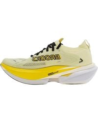 Brooks - Hyperion Max 3 "Luminary Cyber" 110467 1D 734" - Lyst