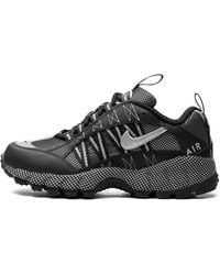 Nike - Air Humara /Metallic" Fj7098 002" - Lyst
