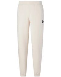 PUMA - Rudagon Sweatpants "Alpine Snow" 623613 87" - Lyst