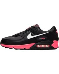 Nike - Air Max 90 Racer" Db3915 003" - Lyst