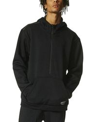adidas - Originals Nmd D-Fz Hoody Bp5546" - Lyst