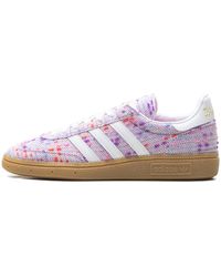 adidas - Handball Spezial "West Nyc Tip Top Shoes 85Th Anniversary" Js1585" - Lyst