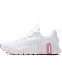 Nike - Free Metcon 6 Elemental" Fj7126 106" - Lyst