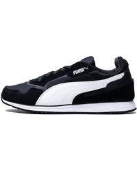 PUMA - Softride St Miler Strong" 402635 03" - Lyst