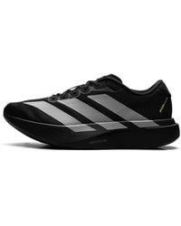 adidas - Adizero Evo Sl Metallic Signal" Kj1365" - Lyst