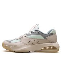 Nike - Air 200E Dc9836-163" - Lyst