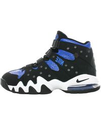 Nike - Air Max 2 Cb '94 Varsity Royal" Ix4182 010" - Lyst