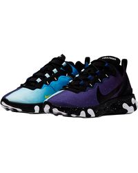 Nike - React Element 55 "Day And Night" Ck1410 400" - Lyst