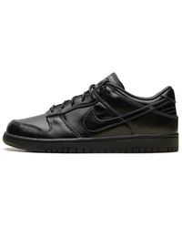 Nike - Dunk Low Retro Premium Iq3342 001" - Lyst
