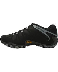Merrell - Cham Ii Flux "Monunt/Beluga" J598315" - Lyst