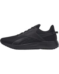 Reebok - Lite Plus 3.0 Gy0158" - Lyst