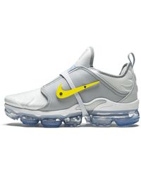 nike air vapormax sale mens
