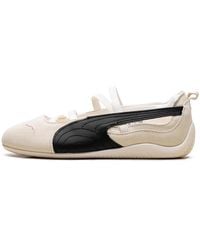 PUMA - Speedcat Og Ballet "Rosé - Lyst