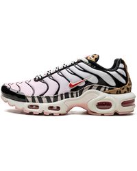 Nike - Air Max Plus Mns "Animal Instinct" Dz4842 600" - Lyst