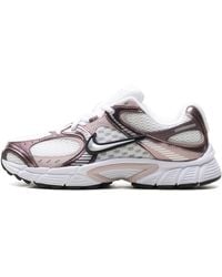 Nike - V5 Rnr Tattoo Metallic Platinum" Hq7901 113" - Lyst