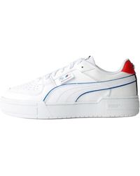 PUMA - Bmw Mms Ca Pro 307751 02" - Lyst