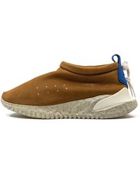 Nike - Moc Flow Sp "Undercover - Lyst