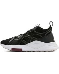 PUMA - Shoku Les Benjamins 369526 01" - Lyst