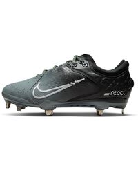 Nike - Hyperdiamond 4 Elite /Cool/Volt/ Cz5917 001" - Lyst