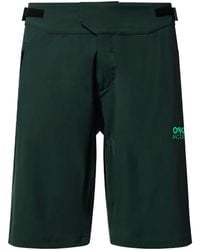 Oakley - Factory Pilot Rc Shorts "Hunter" Foa404420 7Bc" - Lyst