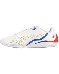 PUMA - Drift Cat Decima "Bmw Motorsport - Lyst