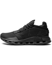 On Shoes - Cloudnova Eclipse" 26.99814" - Lyst