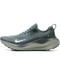Nike - Reactx Infinity Run 4 "Vintage Jade Horizon" Dr2670 304" - Lyst