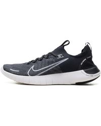 Nike - Free Rn "Next Nature" Fb1276 002" - Lyst