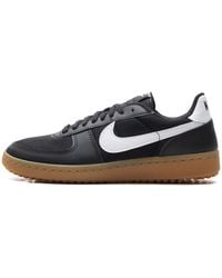 Nike - Field General Fz5593 002" - Lyst