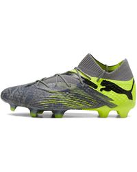 PUMA - Future Ultimate 7 Fg Ag "Rush Pack" 107828 01" - Lyst