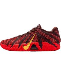 Nike - Ja 3 "Lunar New Year" Ib6509 200" - Lyst
