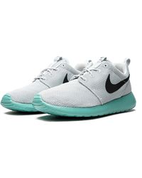 Nike Roshe for Men - Up to 45% off | Lyst UK