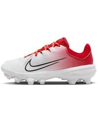 Nike - Hyperdiamond 4 Pro Mcs "University" Dc8990 600" - Lyst