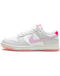 Nike - Dunk Low "520 Pack" Fn3451 161" - Lyst