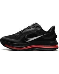 Nike - Air Zoom Pegasus Premium Bright Crimson" Hq2592 003" - Lyst