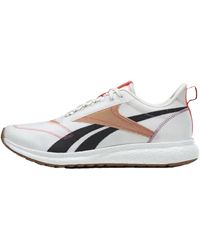 Reebok - Floatride Energy Century Grow Gz1443" - Lyst