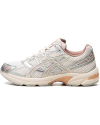 Asics - Gel-1130 "Cream Light Sage" 1202A164 250" - Lyst