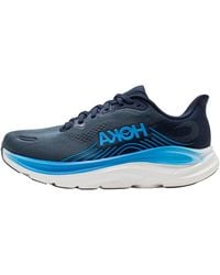 Hoka One One - Clifton 11 "Varsity Faded" 1176572-Vfd" - Lyst