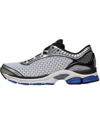 Saucony - Progrid Paramount "Dazzle" S101514 1005" - Lyst