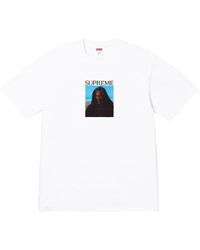 Supreme - Sith Shirt "Fw26 - Lyst